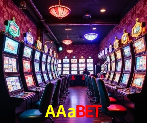Experimente o Login Seguro Premium no AAaBet