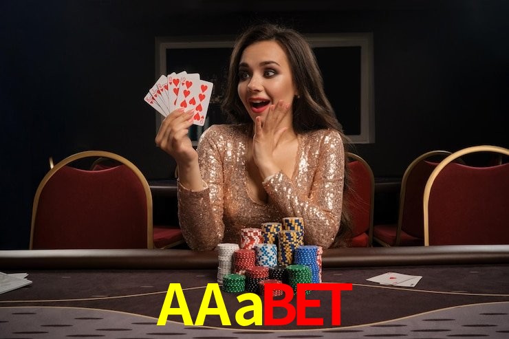 AAaBet