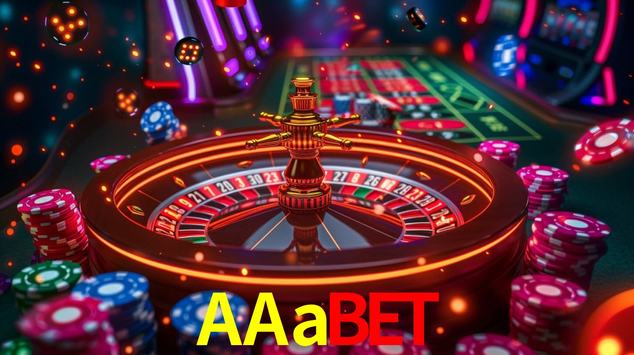 AAa.Bet