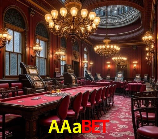 AAaBet