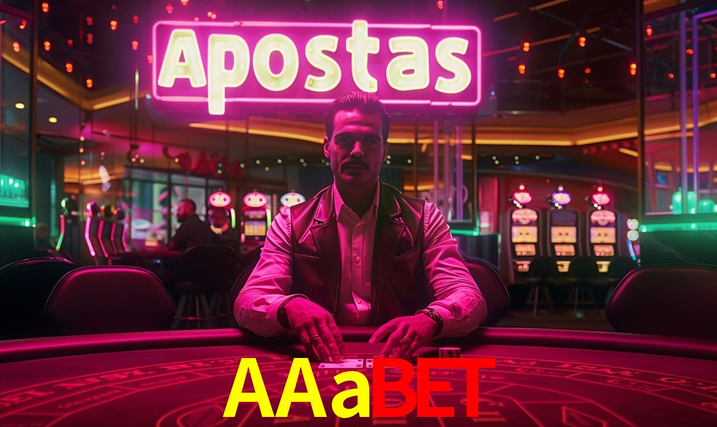 AAaBet