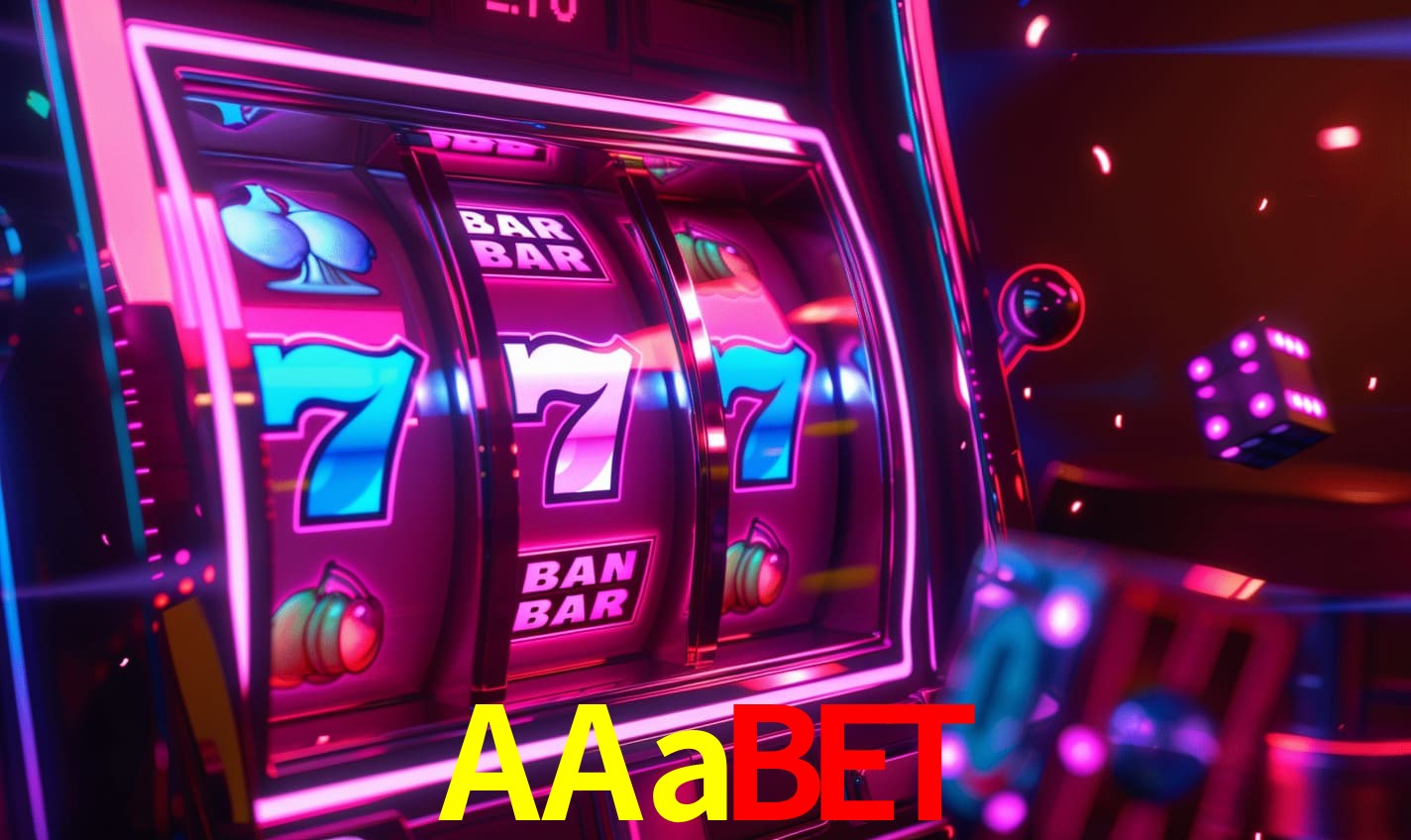 AAa.Bet