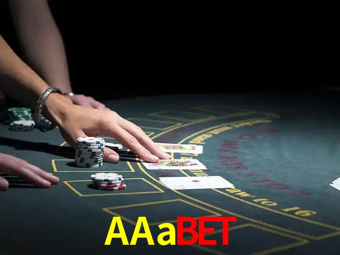 AAa.Bet