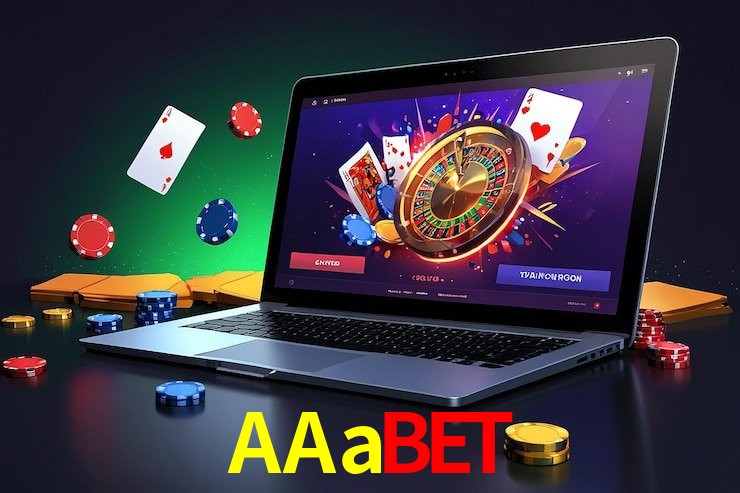 AAaBet,AAa.Bet