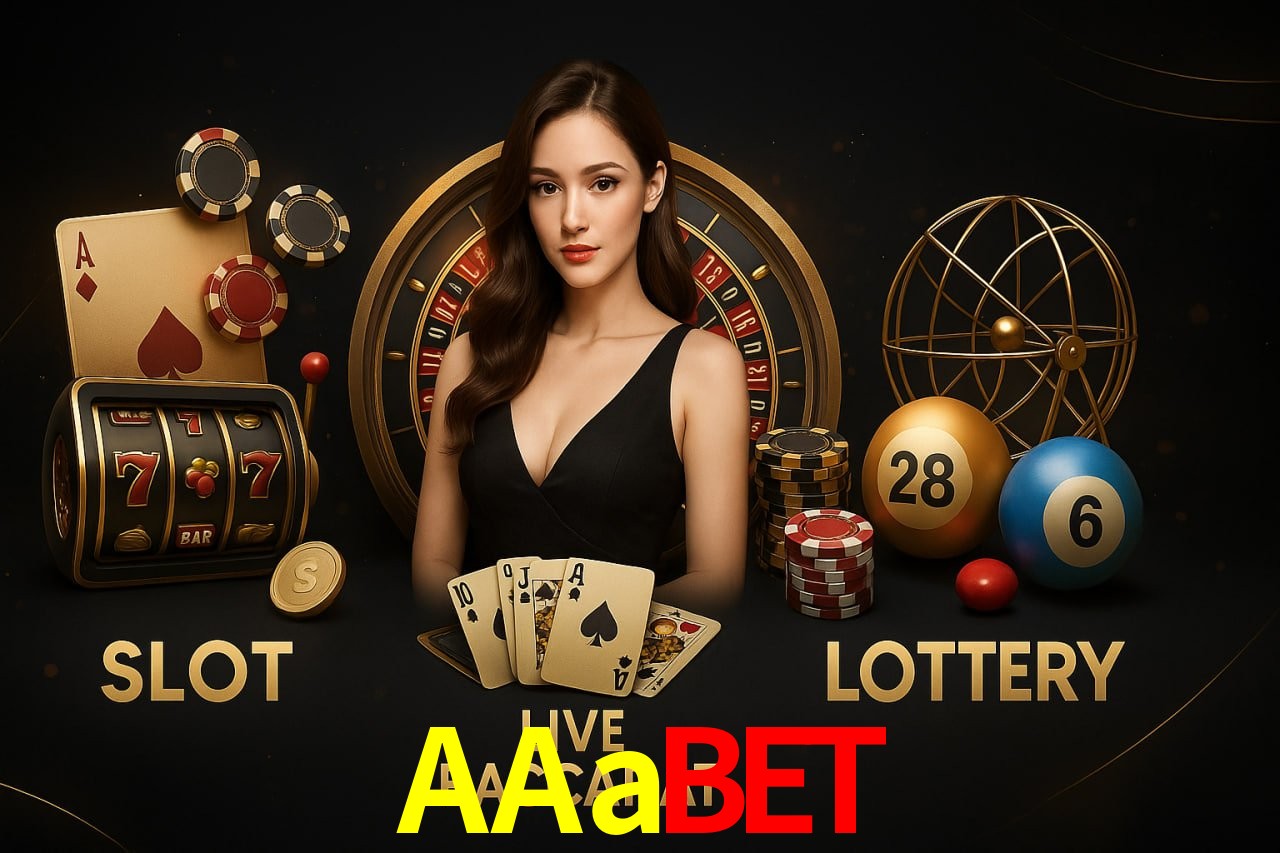 AAaBet Login