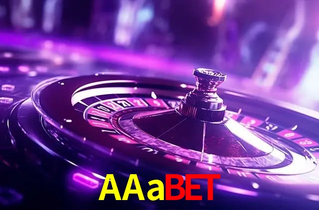 AAaBet,AAa.Bet