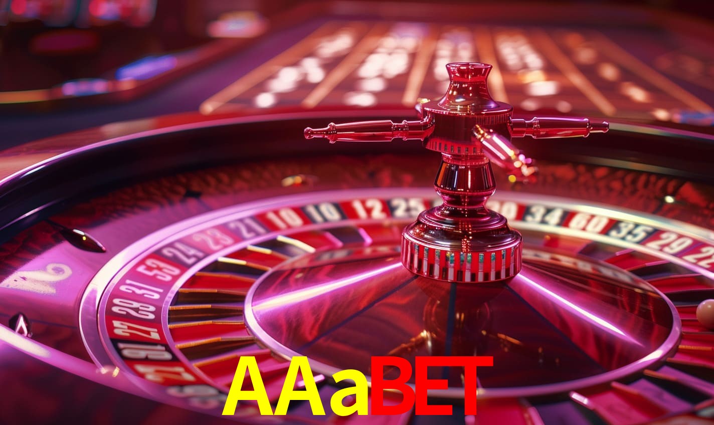 AAaBet: Jogue Crash e Experimente Alta Recompensa Instantânea