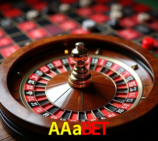 AAaBet